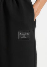 avery-unisex-neoprene-relaxed-fit-joggers-black