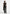 linda-tailored-wide-shoulder-cinched-waistcoat-black