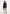 daphina-tailored-wool-jacket-brown