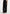 avery-unisex-neoprene-relaxed-fit-joggers-black