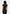 linda-tailored-wide-shoulder-cinched-waistcoat-black