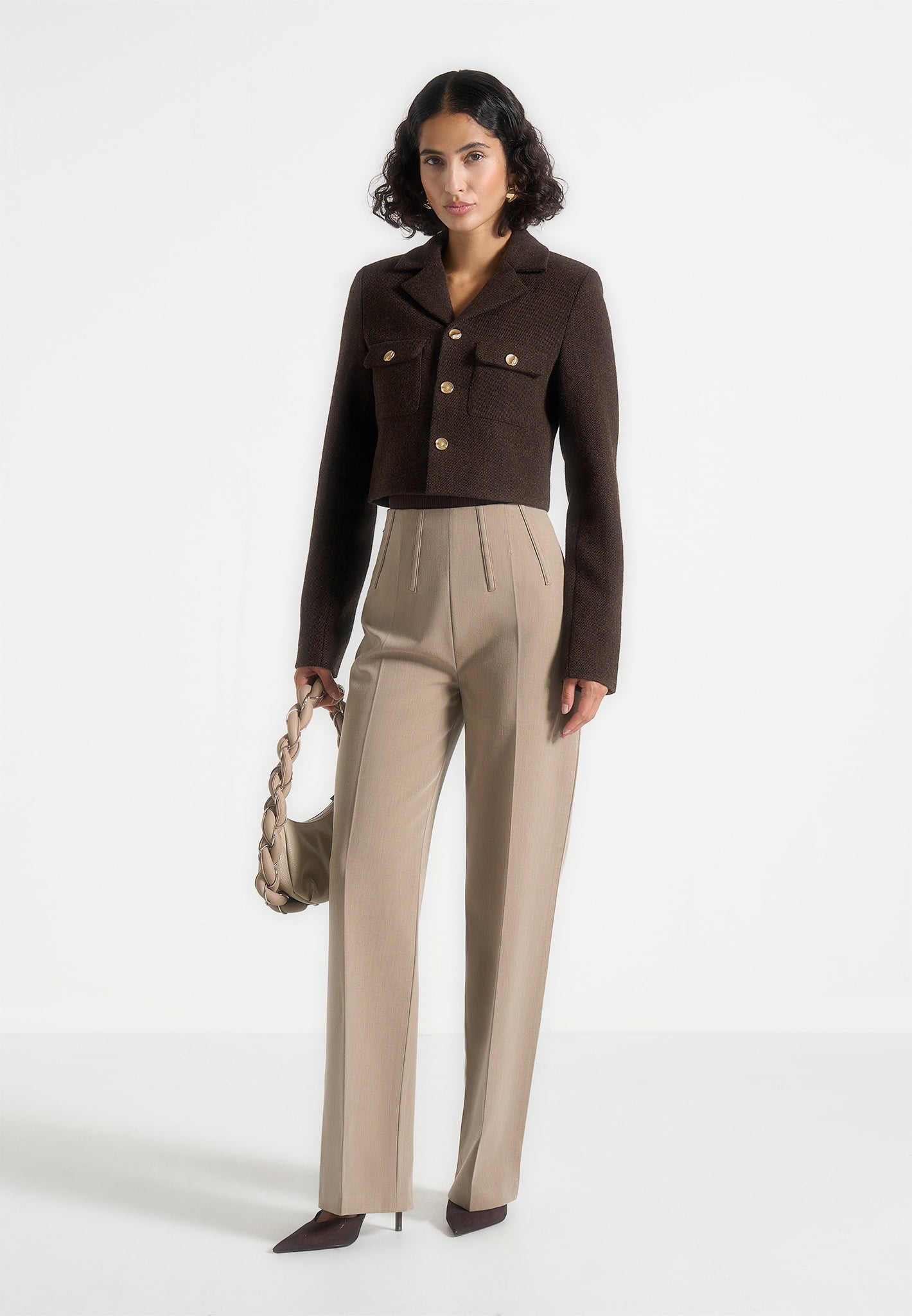 daphina-tailored-wool-jacket-brown 