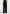 avery-unisex-neoprene-relaxed-fit-joggers-black
