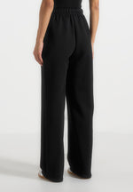 avery-unisex-neoprene-relaxed-fit-joggers-black