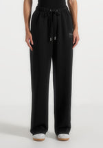 avery-unisex-neoprene-relaxed-fit-joggers-black