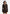 daphina-tailored-wool-jacket-brown