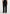 avery-unisex-neoprene-relaxed-fit-joggers-black