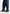 faye-wide-mid-rise-jeans-with-tie-waist-indigo