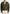 chad-v-neck-wool-knit-jumper-olive