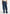 faye-wide-mid-rise-jeans-with-tie-waist-indigo