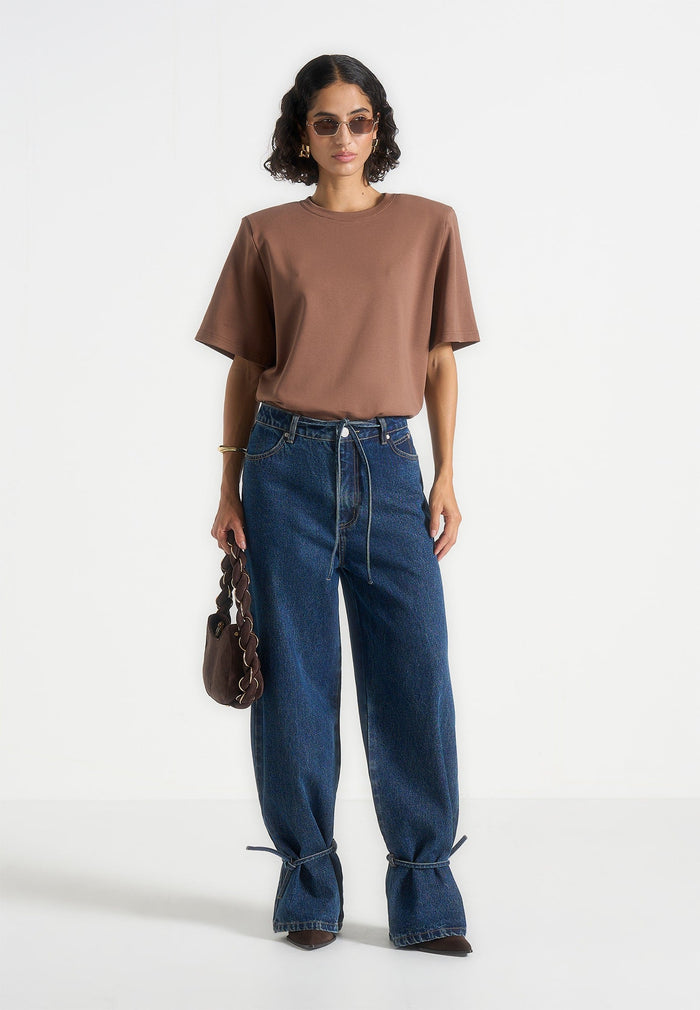 faye-wide-mid-rise-jeans-with-tie-waist-indigo