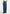 faye-wide-mid-rise-jeans-with-tie-waist-indigo