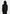ray-unisex-neoprene-cropped-zip-hoodie-black