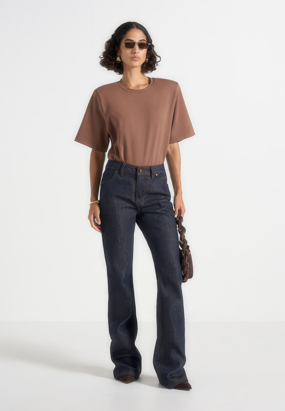 abbie-stacked-fit-and-flare-jeans-indigo