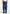 faye-wide-mid-rise-jeans-with-tie-waist-indigo