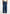 faye-wide-mid-rise-jeans-with-tie-waist-indigo