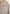 js002-unisex-signature-relaxed-fit-zip-hoodie-taupe