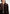 eiffel-velour-zip-through-hoodie-brown
