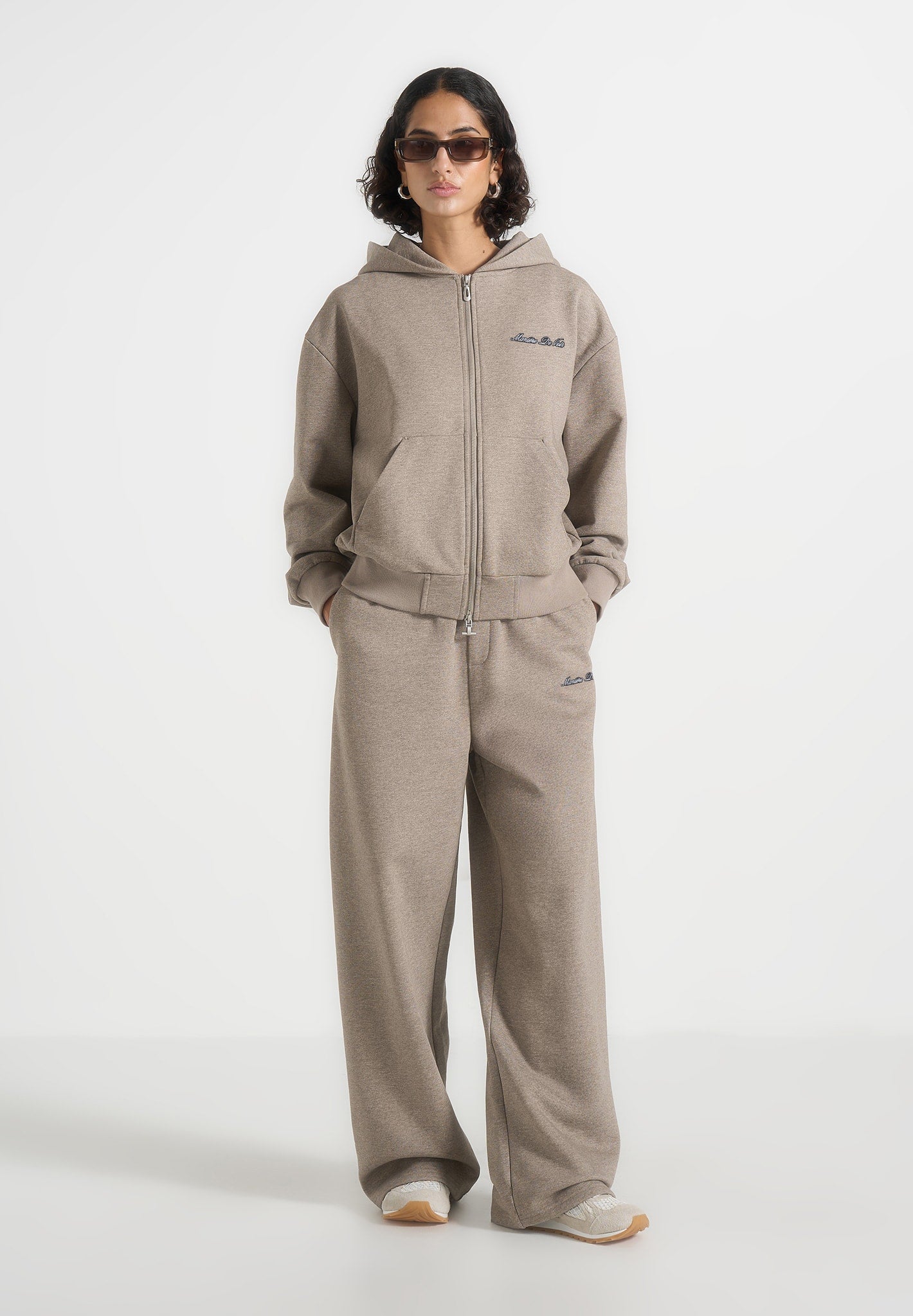 js002-unisex-signature-relaxed-fit-zip-hoodie-taupe