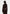 eiffel-velour-zip-through-hoodie-brown
