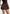 zoe-satin-balloon-shorts-espresso-black
