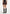 zoe-satin-balloon-shorts-espresso-black