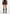 zoe-satin-balloon-shorts-espresso-black