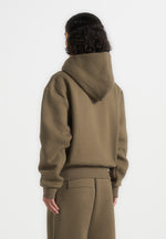 js002-unisex-signature-relaxed-fit-zip-hoodie-olive