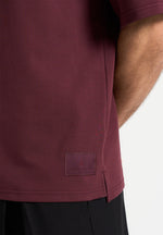 paul-relaxed-fit-t-shirt-wine-red