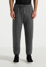 js005-signature-regular-fit-cuffed-joggers-charcoal-grey