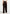 eiffel-velour-straight-leg-joggers-brown