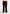 eiffel-velour-straight-leg-joggers-brown