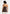 laurena-suede-tacked-longline-bandeau-top-brown