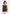 laurena-suede-tacked-longline-bandeau-top-brown