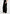 eiffel-velour-straight-leg-joggers-black