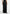 regine-tailored-a-line-maxi-skirt-black