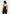 laurena-suede-tacked-longline-bandeau-top-black