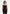 laurena-suede-tacked-longline-bandeau-top-black