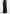 regine-tailored-a-line-maxi-skirt-black