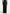 regine-tailored-a-line-maxi-skirt-black