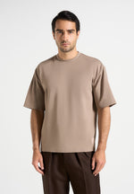 paul-relaxed-fit-t-shirt-taupe
