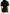 baya-tailored-cinch-waist-pleated-blazer-dress-black