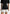 baya-tailored-cinch-waist-pleated-blazer-dress-black