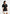 baya-tailored-cinch-waist-pleated-blazer-dress-black