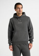 js004-signature-regular-fit-hoodie-charcoal-grey