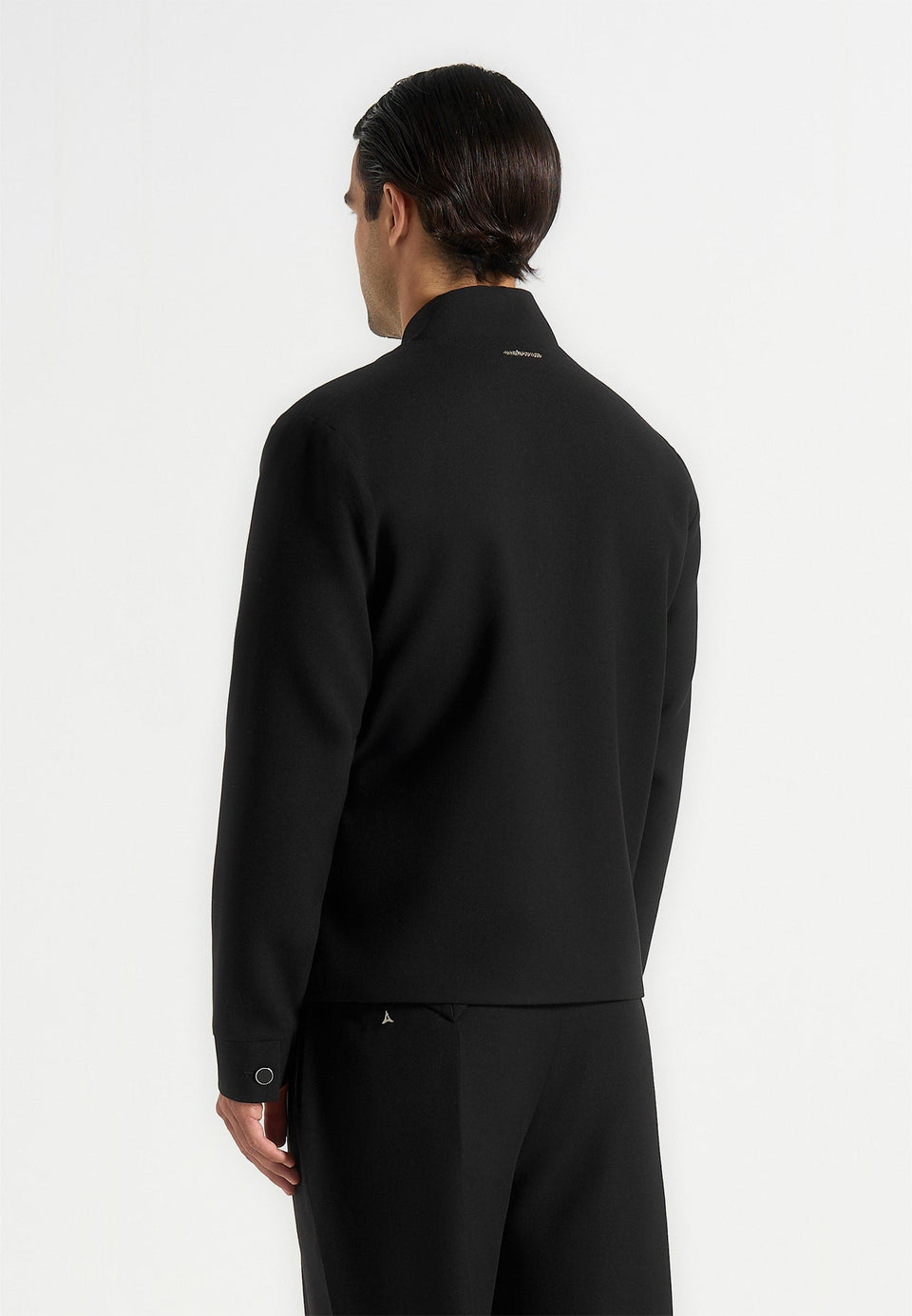 robin-textured-kimono-wrap-jacket-black