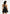 roxana-halter-neck-belted-mini-dress-black
