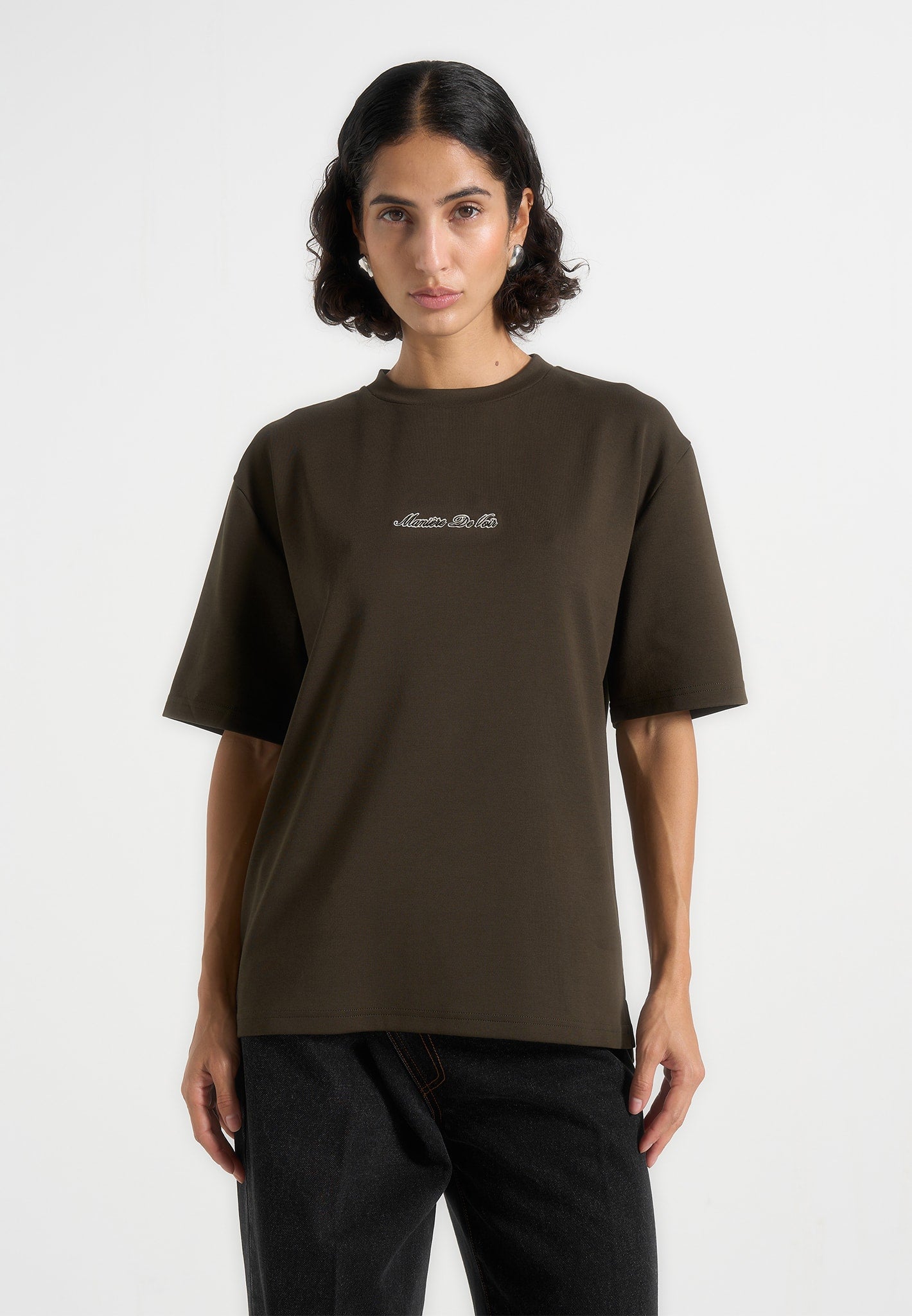 ts001-unisex-signature-relaxed-fit-cotton-t-shirt-olive 