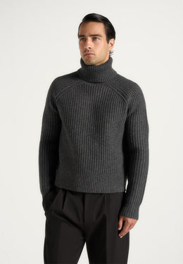 rudy-turtleneck-chunky-knit-jumper-grey