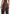 kalie-suede-boyfriend-jeans-brown